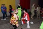 Thumbs/tn_Opwarmbal 227.jpg